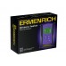 Тестер аккумуляторный Ermenrich Zing AL45 модель 83822 от Ermenrich