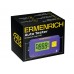 Тестер автомобильный Ermenrich Zing CT30 модель 83824 от Ermenrich