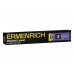 Цифровой уровень Ermenrich Verk LY40 модель 83827 от Ermenrich