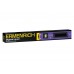 Цифровой уровень Ermenrich Verk LY60 модель 83828 от Ermenrich