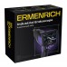 Видеоэндоскоп Ermenrich Seek VE70 модель 83840 от Ermenrich