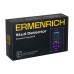 Детектор скрытой проводки Ermenrich Ping SM70 модель 83841 от Ermenrich