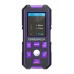 Детектор скрытой проводки Ermenrich Ping SM90 модель 83842 от Ermenrich