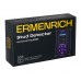 Детектор скрытой проводки Ermenrich Ping SM90 модель 83842 от Ermenrich