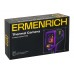 Тепловизор строительный Ermenrich Seek TV50 модель 83843 от Ermenrich