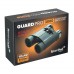 Бинокль с дальномером Levenhuk Guard PRO 3000 модель 83965 от Levenhuk