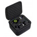 Лазерный уровень Ermenrich LV50 PRO модель 84086 от Ermenrich
