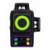 Лазерный уровень Ermenrich LV50 PRO модель 84086 от Ermenrich