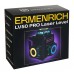 Лазерный уровень Ermenrich LV50 PRO модель 84086 от Ermenrich