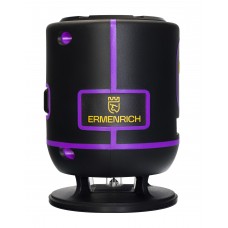 Лазерный уровень Ermenrich PLUS LN20 модель 84087 от Ermenrich