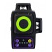 Лазерный уровень Ermenrich LV60 PRO модель 84088 от Ermenrich