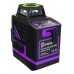 Лазерный уровень Ermenrich LV60 PRO модель 84088 от Ermenrich