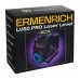Лазерный уровень Ermenrich LV60 PRO модель 84088 от Ermenrich