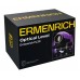 Нивелир Ermenrich PL30 модель 84090 от Ermenrich
