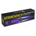 Детектор газа Ermenrich NG20 модель 84091 от Ermenrich