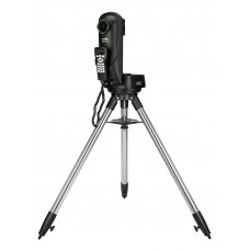 Монтировка Sky-Watcher Fusion 120i с треногой модель 84195 от Sky-Watcher
