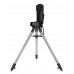 Монтировка Sky-Watcher Fusion 120i с треногой модель 84195 от Sky-Watcher