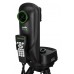 Монтировка Sky-Watcher Fusion 120i с треногой модель 84195 от Sky-Watcher