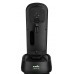 Монтировка Sky-Watcher Fusion 120i с треногой модель 84195 от Sky-Watcher