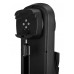 Монтировка Sky-Watcher Fusion 120i с треногой модель 84195 от Sky-Watcher