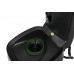 Монтировка Sky-Watcher Fusion 120i с треногой модель 84195 от Sky-Watcher
