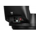 Монтировка Sky-Watcher Fusion 120i с треногой модель 84195 от Sky-Watcher