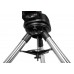 Монтировка Sky-Watcher Fusion 120i с треногой модель 84195 от Sky-Watcher