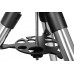 Монтировка Sky-Watcher Fusion 120i с треногой модель 84195 от Sky-Watcher