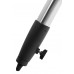 Монтировка Sky-Watcher Fusion 120i с треногой модель 84195 от Sky-Watcher