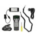 Монтировка Sky-Watcher Fusion 120i с треногой модель 84195 от Sky-Watcher