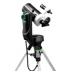 Телескоп Sky-Watcher SKYMAX MAK150 Fusion 120i модель 84196 от Sky-Watcher