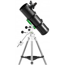 Телескоп Sky-Watcher N130P StarQuest2 EQ2 модель 84219 от Sky-Watcher