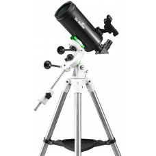 Телескоп Sky-Watcher MAK102 StarQuest2 EQ2 модель 84220 от Sky-Watcher