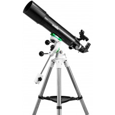 Телескоп Sky-Watcher AC1026 StarQuest2 EQ2 модель 84221 от Sky-Watcher