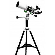 Телескоп Sky-Watcher StarTravel BK 102 AZ PRONTO на треноге Star Adventurer модель 84223 от Sky-Watcher