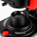 Микроскоп Levenhuk 450B, бинокулярный модель 84462 от Levenhuk
