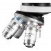 Микроскоп Levenhuk 450T, тринокулярный модель 84463 от Levenhuk