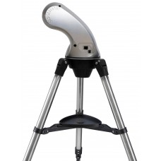 Монтировка Sky-Watcher AZGT на треноге SLT модель 84473 от Sky-Watcher