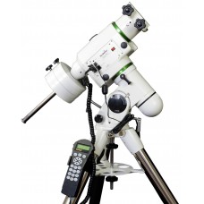 Монтировка Sky-Watcher EQ6 PRO SynScan GOTO со стальной треногой (без «ласточкина хвоста») модель 84475 от Sky-Watcher