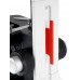 Микроскоп цифровой Levenhuk D450L LCD 7 модель 84494 от Levenhuk