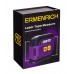 Рулетка с лазерным дальномером Ermenrich Reel SLR640 модель 84547 от Ermenrich