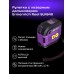 Рулетка с лазерным дальномером Ermenrich Reel SLR640 модель 84547 от Ermenrich