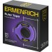 Рулетка Ermenrich Reel SG30 модель 84567 от Ermenrich