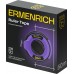 Рулетка Ermenrich Reel SG50 модель 84568 от Ermenrich