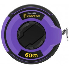 Рулетка Ermenrich Reel SG50 модель 84568 от Ermenrich