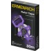 Рулетка геодезическая Ermenrich Reel SE30 модель 84569 от Ermenrich