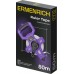 Рулетка геодезическая Ermenrich Reel SE50 модель 84570 от Ermenrich