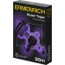 Рулетка геодезическая Ermenrich Reel SH50 модель 84573 от Ermenrich
