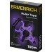 Рулетка геодезическая Ermenrich Reel SH100 модель 84574 от Ermenrich
