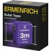 Рулетка Ermenrich Reel SW30 модель 84575 от Ermenrich
